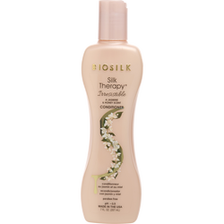 Biosilk
