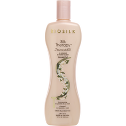 Biosilk