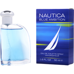 Nautica Blue Ambition
