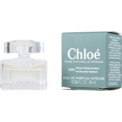 Chloe Rose Naturelle Intense