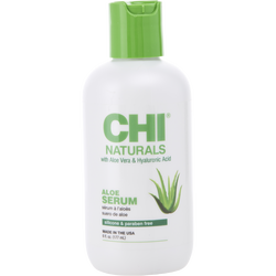 Chi
