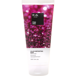 Igk