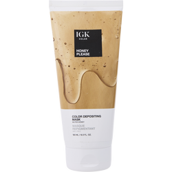 Igk