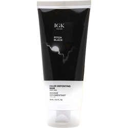 Igk