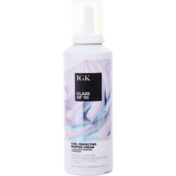Igk