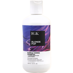 Igk