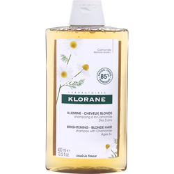 Klorane