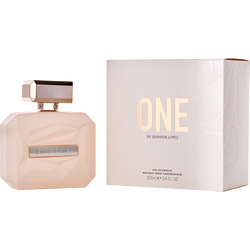 One By Jennifer Lopez