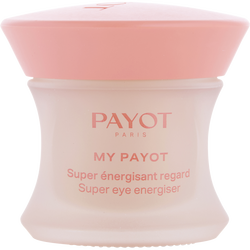 Payot