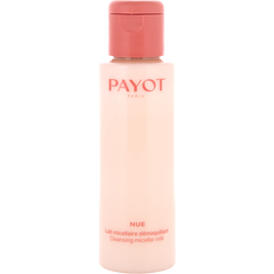 Payot