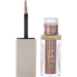 Stila