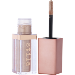 Stila