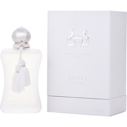 Parfums De Marly Valaya