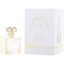 Roja Manhattan