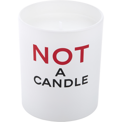Not A Perfume