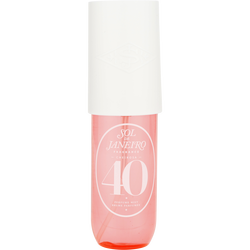 Sol De Janeiro Brazilian Crush Cheirosa 40