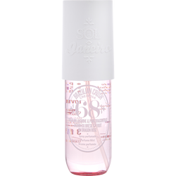 Sol De Janeiro Brazilian Crush Cheirosa 68