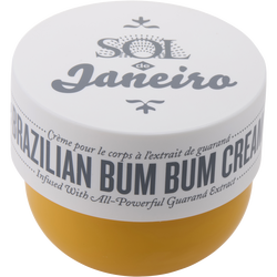 Sol De Janeiro