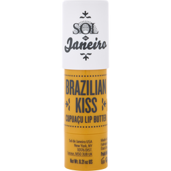 Sol De Janeiro