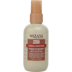 Mizani
