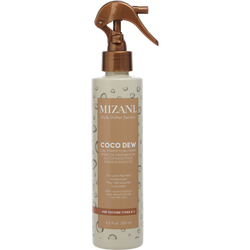 Mizani