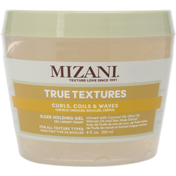 Mizani