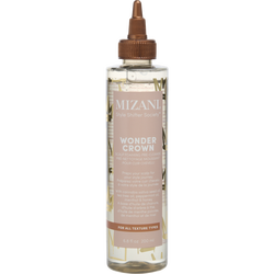 Mizani