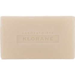 Klorane