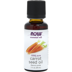 Essential Oils Now