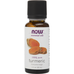Essential Oils Now