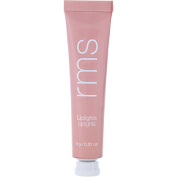 Rms Beauty