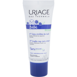 Uriage