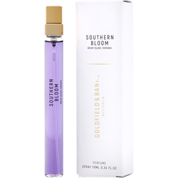 Goldfield & Banks Southern Bloom