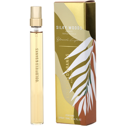 Goldfield & Banks Silky Woods