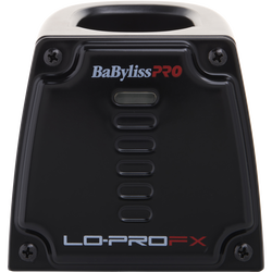 Babyliss Pro