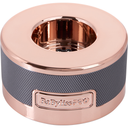 Babyliss Pro