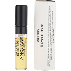 Amouage Ashore