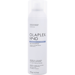 Olaplex