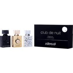 Armaf Variety
