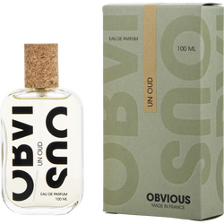 Obvious Un Oud