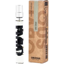 Obvious Un Oud