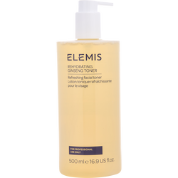 Elemis