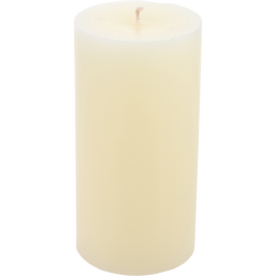 Elemis
