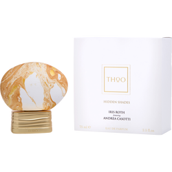 The House Of Oud Hidden Shades