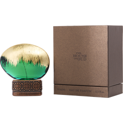 The House Of Oud Crop 2022