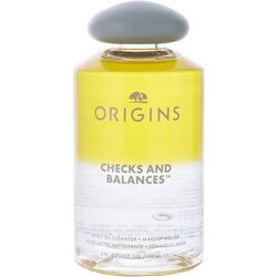 Origins