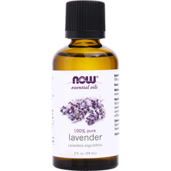 Essential Oils Now