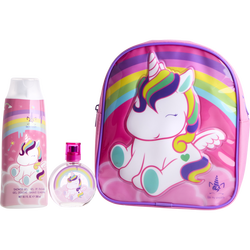 Eau My Unicorn