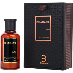 Bharara Don