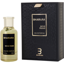 Bharara Niche Femme
